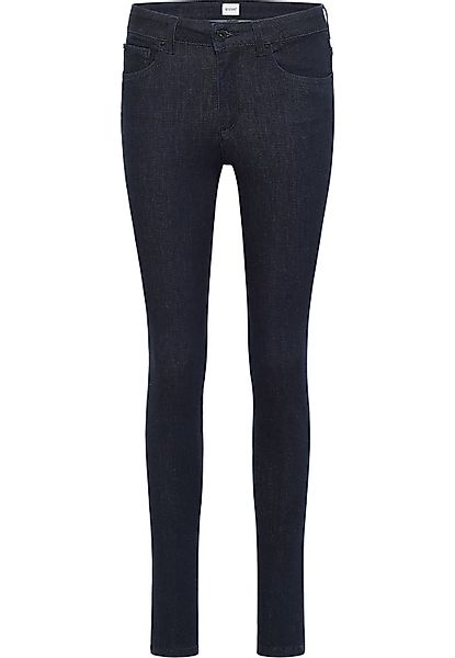 MUSTANG Skinny-fit-Jeans Style Shelby Skinny günstig online kaufen