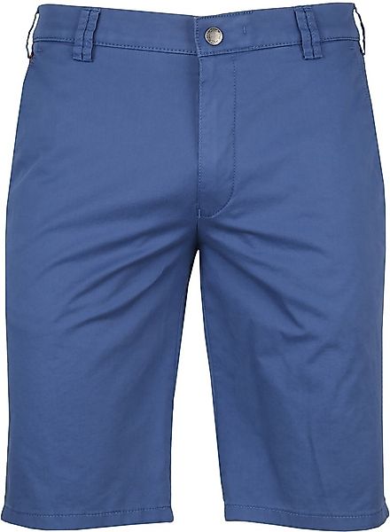 Meyer Palma 3130 Shorts Blau - Größe 24 günstig online kaufen
