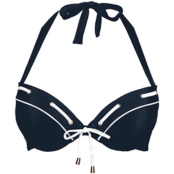 Pomm'poire  Bikini Haut de maillot de bain push-up femme  Horizon günstig online kaufen