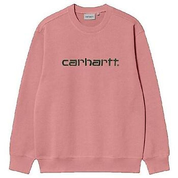 Carhartt  Sweatshirt I030546 günstig online kaufen