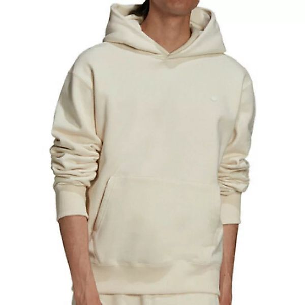 adidas  Sweatshirt HD2749 günstig online kaufen