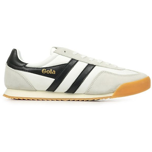 Gola  Sneaker Europa günstig online kaufen