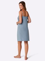 Nachthemd "Nachthemd" günstig online kaufen