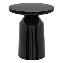 Atmosphera Créateur d'intérieur Beistelltisch (funktional) günstig online kaufen