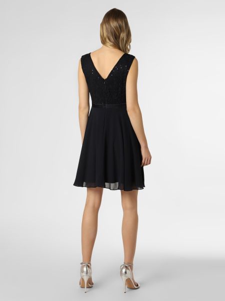 Marie Lund Cocktailkleid günstig online kaufen