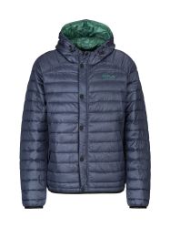 Replay Steppjacke Kurze Steppjacke aus Recyceltem günstig online kaufen