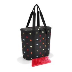 REISENTHEL® Einkaufskorb, reisenthel Kühltasche Picknicktasche thermoshoppe günstig online kaufen