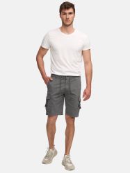 Tazzio Cargoshorts A209 Cargo Shorts günstig online kaufen