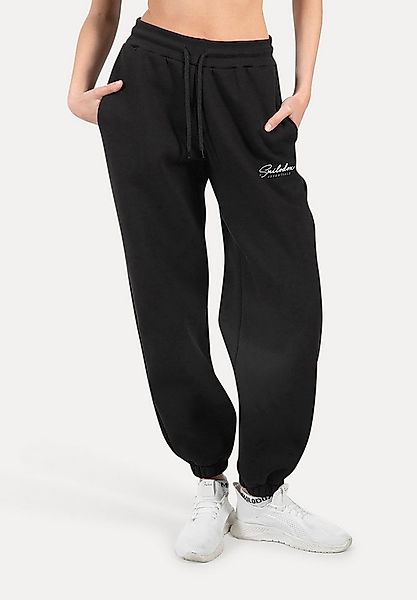 Smilodox Jogginghose Enara günstig online kaufen