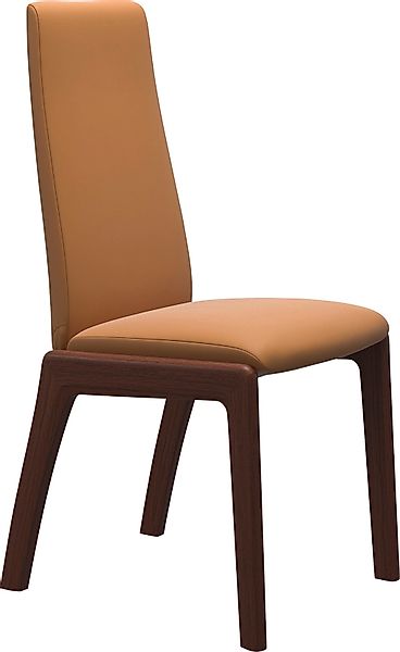 Stressless® Polsterstuhl »Laurel«, Leder BATICK, High Back, Größe M, mit ab günstig online kaufen