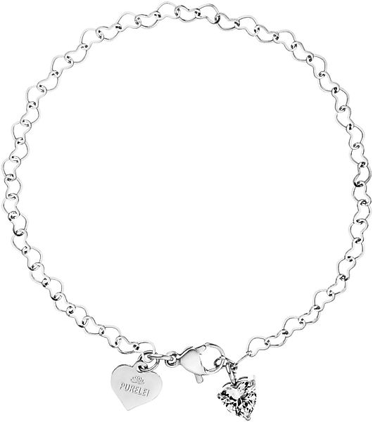 Purelei Armband Schmuck Geschenk Endless Love günstig online kaufen