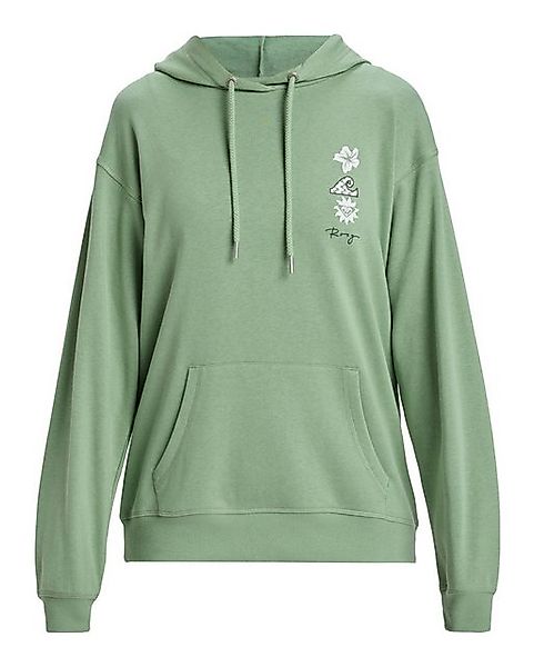 Roxy Hoodie Surf Stoked günstig online kaufen