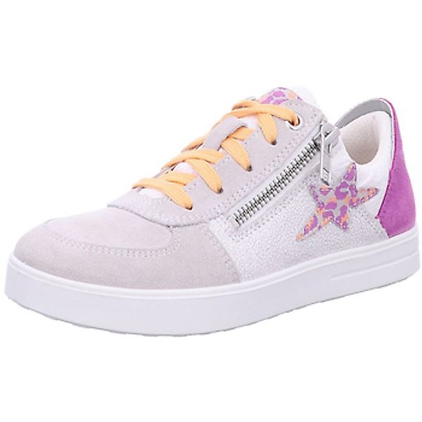 Superfit  Sneaker Sneaker für Mädchen günstig online kaufen