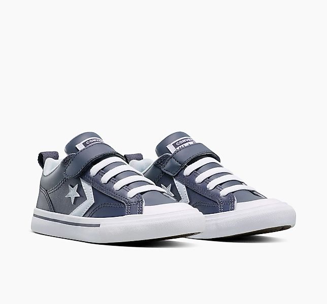 Converse Sneaker "PRO BLAZE STRAP" günstig online kaufen