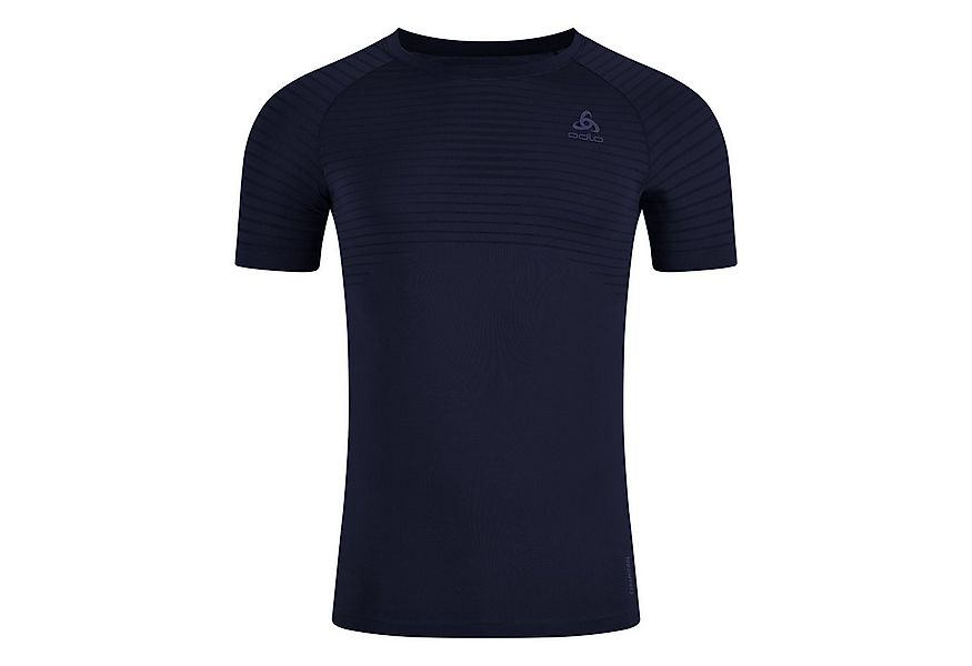 Odlo Funktionsshirt Shirt SS Performance Sports mit funktionellen Eigenscha günstig online kaufen