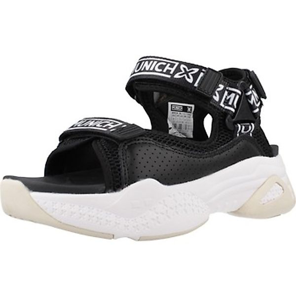 Munich  Sandalen AREIA günstig online kaufen