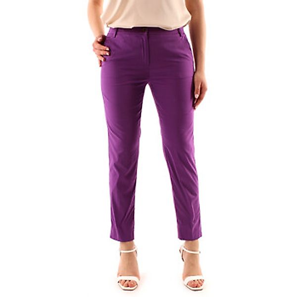 Emme Marella  7/8 & 3/4 Hosen COLLE günstig online kaufen