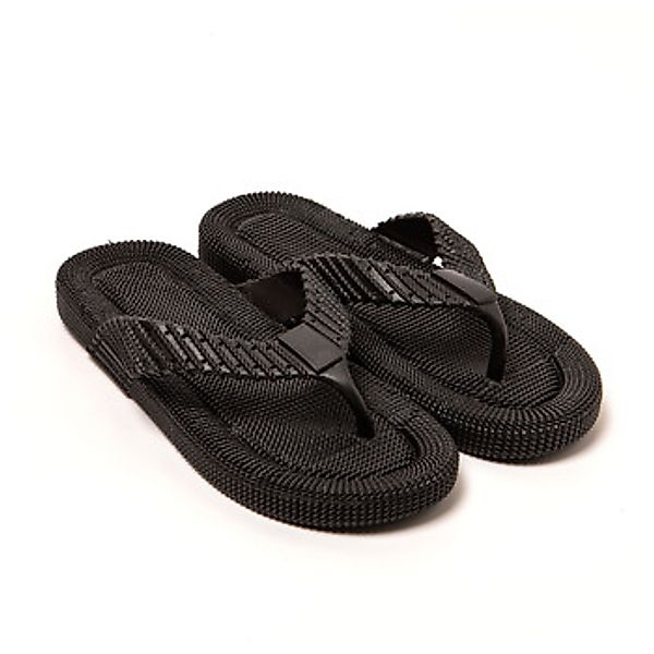 Brasileras  Zehentrenner Sandito günstig online kaufen