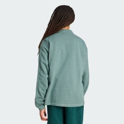 adidas Sportswear Sweatshirt ALL SZN FRENCH günstig online kaufen