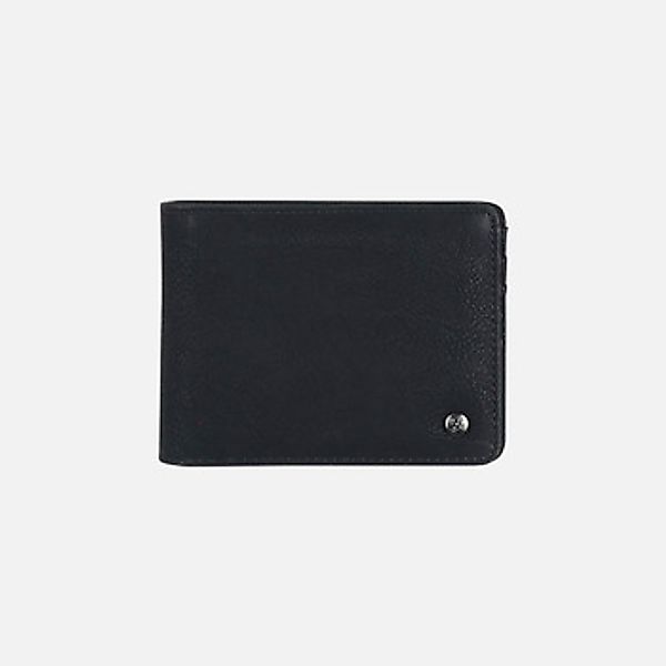 Oxbow  Handtaschen Porte-feuille FLOW günstig online kaufen