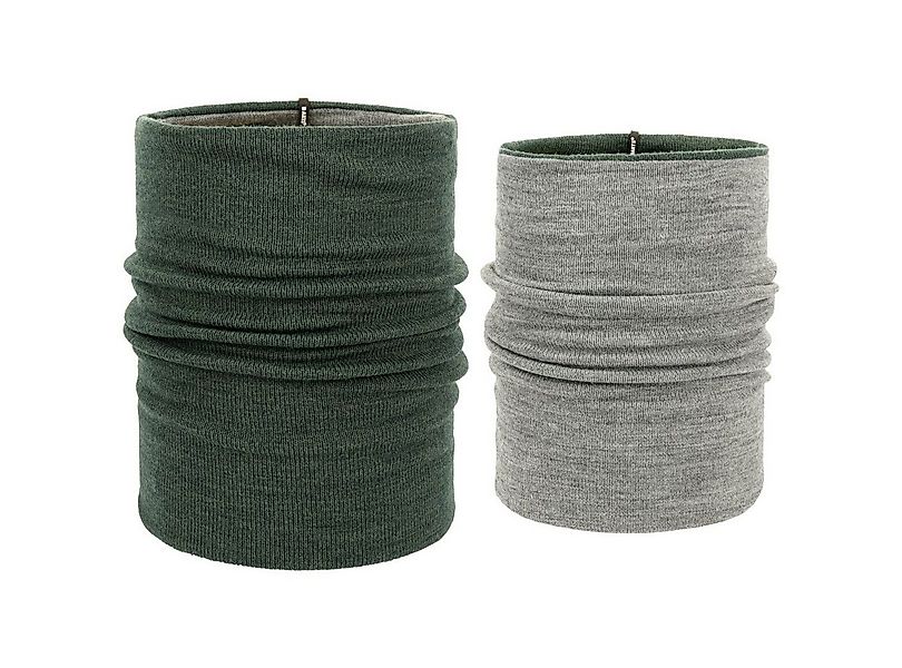 Barts Strickschal, (1-St), Loopschal günstig online kaufen