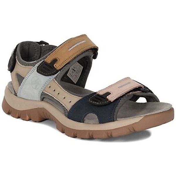Artiker  Sandalen 54C1294MULICOL günstig online kaufen