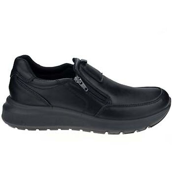 Ara  Sneaker Arizona günstig online kaufen