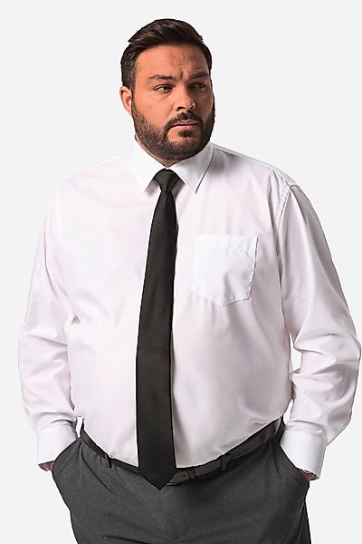 Men Plus Krawatte MEN+ Krawatte Business günstig online kaufen