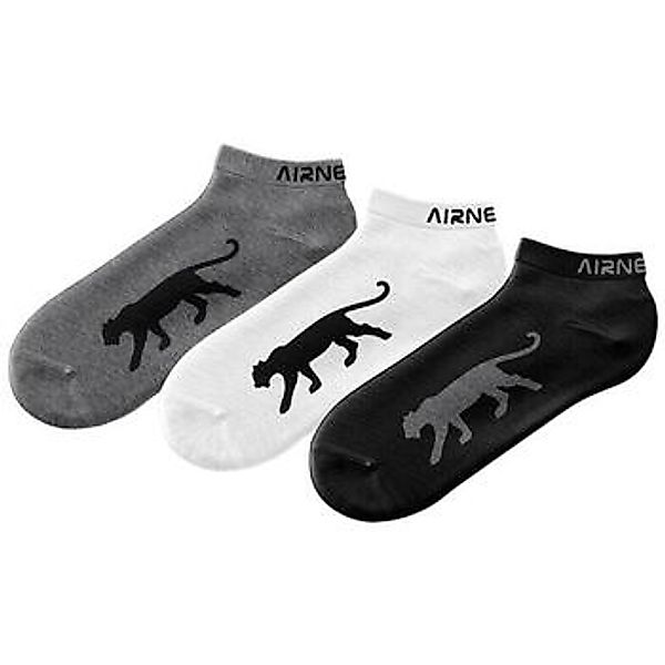 Airness  Socken 1/214/97 günstig online kaufen