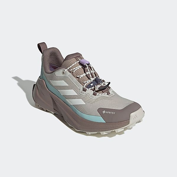 adidas TERREX TERREX TRAILMAKER 2 GORE-TEX günstig online kaufen