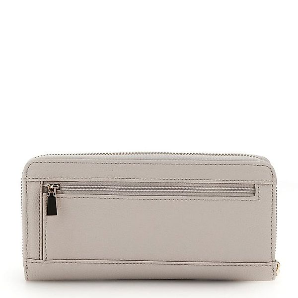 Guess Geldbörse GUESS Damen Geldbörse Laurel günstig online kaufen
