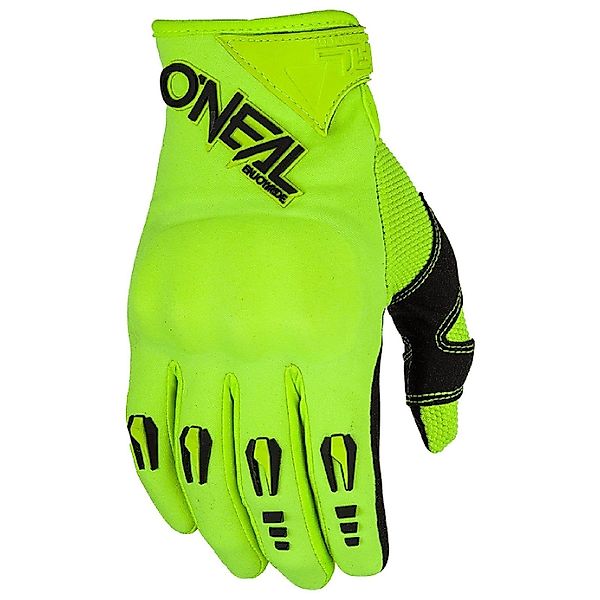 O’NEAL Motorradhandschuhe günstig online kaufen