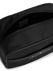 Tommy Hilfiger Kulturbeutel TH REPREVE WASHBAG, günstig online kaufen