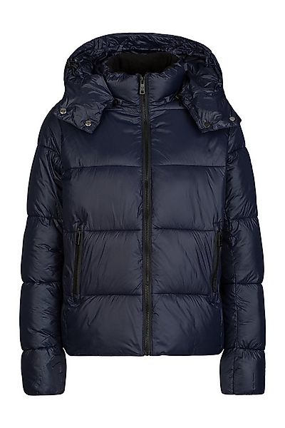 19V69 ITALIA Winterjacke Grazia günstig online kaufen