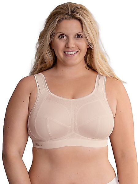 Anita Active Sport-BH Sport BH (Stück, günstig online kaufen