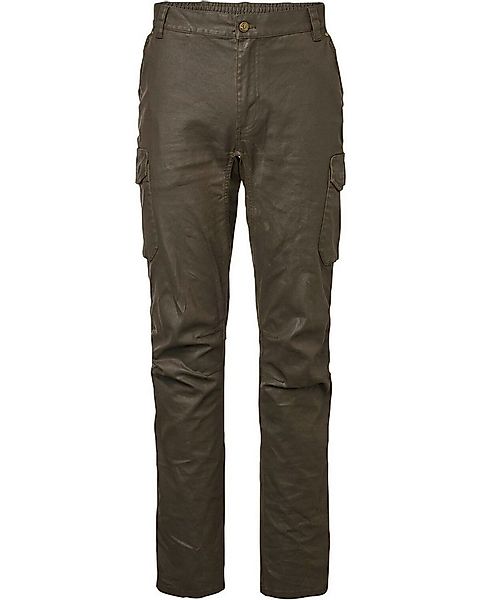 Chevalier Outdoorhose Hose Vintage günstig online kaufen