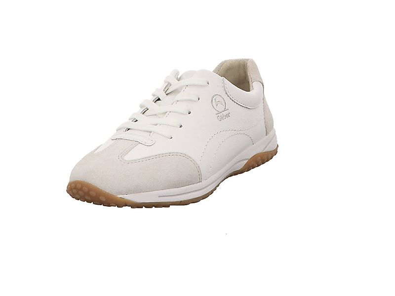 Gabor Sneaker günstig online kaufen