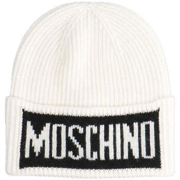 Moschino  Mütze - günstig online kaufen