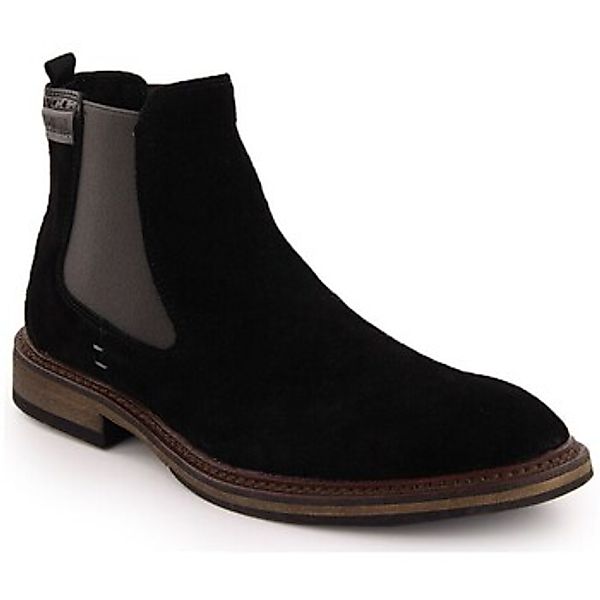 Big Star  Herrenstiefel INT2047 günstig online kaufen