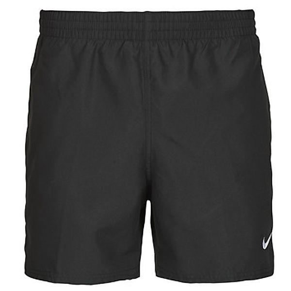 Nike  Badeshorts - günstig online kaufen