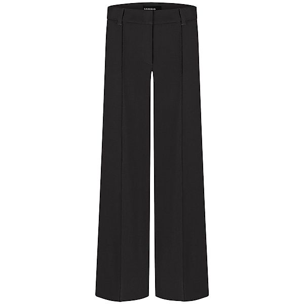 Cambio Boyfriend-Hose Hose AMELIE mit Viskose günstig online kaufen