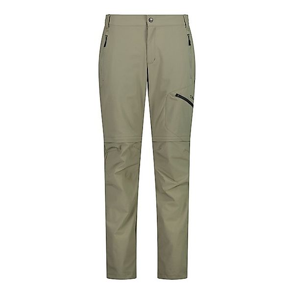 CMP Trekkinghose CMP Herren Hose MAN günstig online kaufen