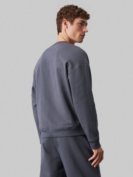 Calvin Klein Underwear Sweatshirt L/S SWEATSHIRT günstig online kaufen