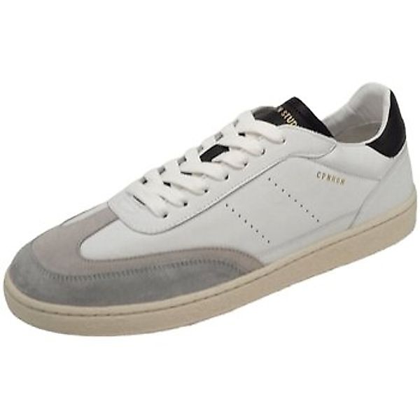 D.Co Copenhagen  Sneaker , CPH257M, CPH257M günstig online kaufen