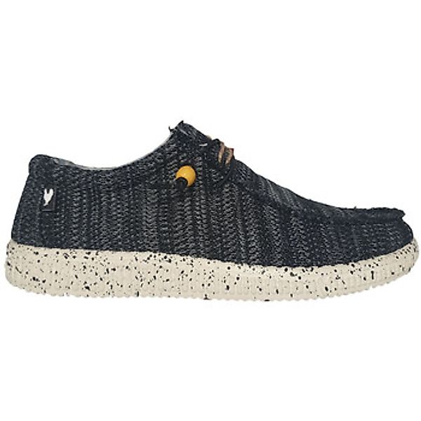 Pitas  Sneaker q-nol-61315 günstig online kaufen