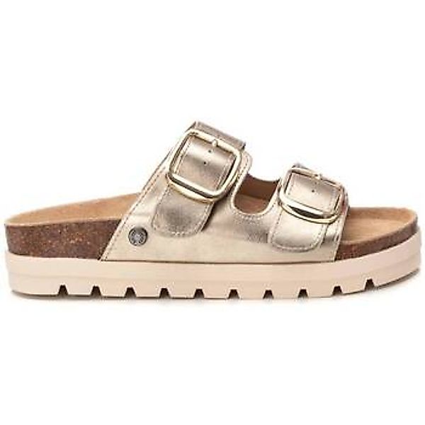 Refresh  Sandalen 17272101 günstig online kaufen