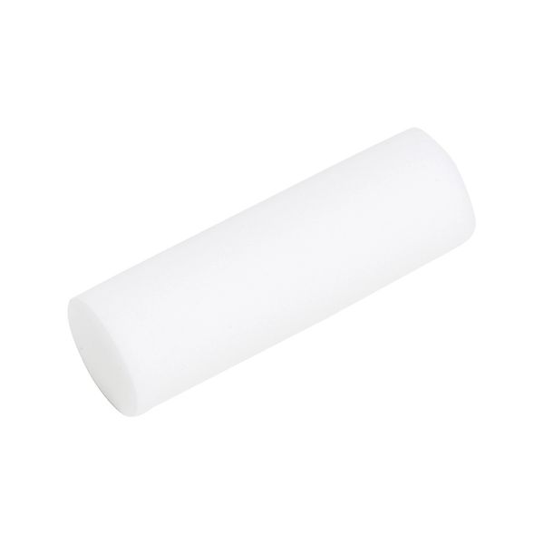 LUX-TOOLS Schaum-Walze superfein 15 cm günstig online kaufen