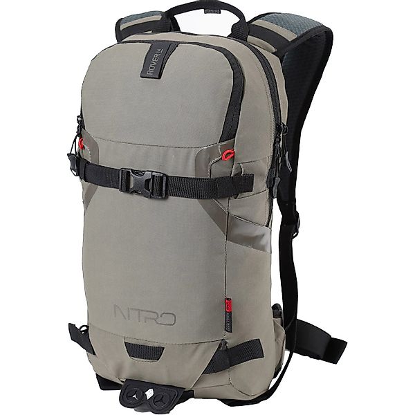 NITRO Daypack ROVER 14 PACK günstig online kaufen