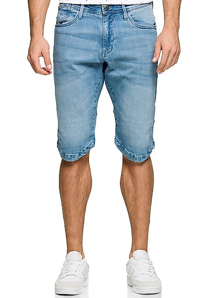 Indicode Shorts INKem günstig online kaufen