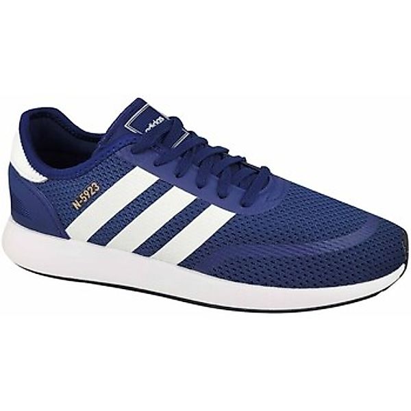 adidas  Sneaker IH8873 günstig online kaufen
